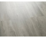Кварцевый ламинат Lamiwood Quartzwood Q-15 Дуб Мэдисон 43-класс, микрофаская, 1220x229x5мм