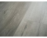 Кварцевый ламинат Lamiwood Quartzwood Q-15 Дуб Мэдисон 43-класс, микрофаская, 1220x229x5мм