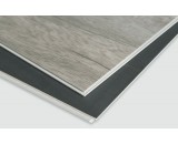 Кварцевый ламинат Lamiwood Quartzwood Q-15 Дуб Мэдисон 43-класс, микрофаская, 1220x229x5мм