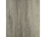 Кварцевый ламинат Lamiwood Quartzwood Q-16 Дуб Сохо 43-класс, микрофаская, 1220x229x5мм