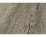 Кварцевый ламинат Lamiwood Quartzwood Q-16 Дуб Сохо 43-класс, микрофаская, 1220x229x5мм