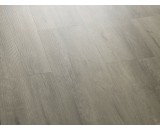 Кварцевый ламинат Lamiwood Quartzwood Q-16 Дуб Сохо 43-класс, микрофаская, 1220x229x5мм