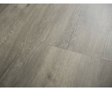 Кварцевый ламинат Lamiwood Quartzwood Q-16 Дуб Сохо 43-класс, микрофаская, 1220x229x5мм