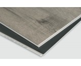 Кварцевый ламинат Lamiwood Quartzwood Q-16 Дуб Сохо 43-класс, микрофаская, 1220x229x5мм