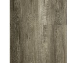 Кварцевый ламинат Lamiwood Quartzwood Q-17 Дуб Кросби 43-класс, микрофаская, 1220x229x5мм