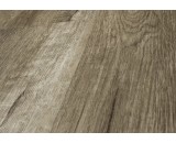 Кварцевый ламинат Lamiwood Quartzwood Q-17 Дуб Кросби 43-класс, микрофаская, 1220x229x5мм