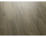Кварцевый ламинат Lamiwood Quartzwood Q-17 Дуб Кросби 43-класс, микрофаская, 1220x229x5мм