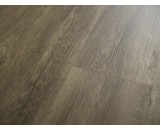 Кварцевый ламинат Lamiwood Quartzwood Q-17 Дуб Кросби 43-класс, микрофаская, 1220x229x5мм