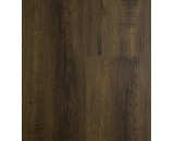 Кварцевый ламинат Lamiwood Quartzwood Q-18 Дуб Либерти 43-класс, микрофаская, 1220x229x5мм