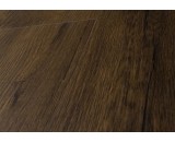 Кварцевый ламинат Lamiwood Quartzwood Q-18 Дуб Либерти 43-класс, микрофаская, 1220x229x5мм