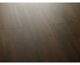 Кварцевый ламинат Lamiwood Quartzwood Q-18 Дуб Либерти 43-класс, микрофаская, 1220x229x5мм