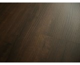 Кварцевый ламинат Lamiwood Quartzwood Q-18 Дуб Либерти 43-класс, микрофаская, 1220x229x5мм