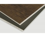 Кварцевый ламинат Lamiwood Quartzwood Q-18 Дуб Либерти 43-класс, микрофаская, 1220x229x5мм