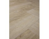 Ламинат My Floor Castle MH1002 Дуб Жирона 33-класс, фаска-4V, елочкой, 665x133x10мм