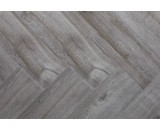 Ламинат My Floor Castle MH1004 Дуб Монтело серебристый 33-класс, фаска-4V, елочкой, 665x133x10мм