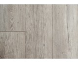 Ламинат My Floor Chalet M1002 Каштан бежевый 33-класс, фаска-4V, 1380x193x10мм