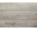 Ламинат My Floor Chalet M1002 Каштан бежевый 33-класс, фаска-4V, 1380x193x10мм