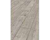 Ламинат My Floor Chalet M1002 Каштан бежевый 33-класс, фаска-4V, 1380x193x10мм