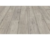 Ламинат My Floor Chalet M1002 Каштан бежевый 33-класс, фаска-4V, 1380x193x10мм
