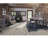 Ламинат My Floor Chalet M1002 Каштан бежевый 33-класс, фаска-4V, 1380x193x10мм