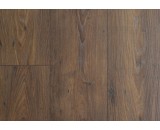 Ламинат My Floor Chalet M1005 Каштан 33-класс, фаска-4V, 1380x193x10мм