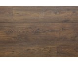 Ламинат My Floor Chalet M1005 Каштан 33-класс, фаска-4V, 1380x193x10мм