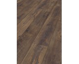 Ламинат My Floor Chalet M1005 Каштан 33-класс, фаска-4V, 1380x193x10мм