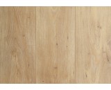 Ламинат My Floor Chalet M1008 Каштан натуральный 33-класс, фаска-4V, 1380x193x10мм