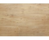 Ламинат My Floor Chalet M1008 Каштан натуральный 33-класс, фаска-4V, 1380x193x10мм