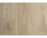 Ламинат My Floor Chalet M1019 Дуб Жирона 33-класс, фаска-4V, 1380x193x10мм