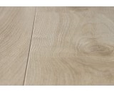 Ламинат My Floor Chalet M1019 Дуб Жирона 33-класс, фаска-4V, 1380x193x10мм