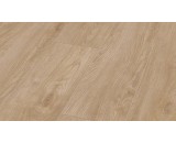 Ламинат My Floor Chalet M1019 Дуб Жирона 33-класс, фаска-4V, 1380x193x10мм