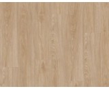 Ламинат My Floor Chalet M1019 Дуб Жирона 33-класс, фаска-4V, 1380x193x10мм