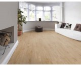 Ламинат My Floor Chalet M1019 Дуб Жирона 33-класс, фаска-4V, 1380x193x10мм
