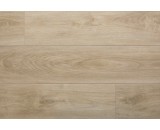 Ламинат My Floor Chalet M1019 Дуб Жирона 33-класс, фаска-4V, 1380x193x10мм