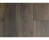 Ламинат My Floor Chalet M1021 Дуб Эльба 33-класс, фаска-4V, 1380x193x10мм