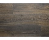 Ламинат My Floor Chalet M1021 Дуб Эльба 33-класс, фаска-4V, 1380x193x10мм