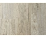 Ламинат My Floor Chalet M1023 Синерея 33-класс, фаска-4V, 1380x193x10мм