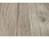 Ламинат My Floor Chalet M1023 Синерея 33-класс, фаска-4V, 1380x193x10мм