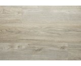 Ламинат My Floor Chalet M1023 Синерея 33-класс, фаска-4V, 1380x193x10мм