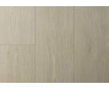 Ламинат My Floor Chalet M1024 Дуб Руби серебристый 33-класс, фаска-4V, 1380x193x10мм