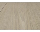 Ламинат My Floor Chalet M1024 Дуб Руби серебристый 33-класс, фаска-4V, 1380x193x10мм