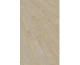 Ламинат My Floor Chalet M1024 Дуб Руби серебристый 33-класс, фаска-4V, 1380x193x10мм