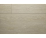 Ламинат My Floor Chalet M1024 Дуб Руби серебристый 33-класс, фаска-4V, 1380x193x10мм