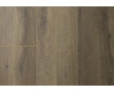 Ламинат My Floor Chalet M1026 Виверо коричневый 33-класс, фаска-4V, 1380x193x10мм