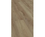 Ламинат My Floor Chalet M1026 Виверо коричневый 33-класс, фаска-4V, 1380x193x10мм