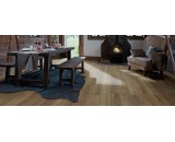 Ламинат My Floor Chalet M1026 Виверо коричневый 33-класс, фаска-4V, 1380x193x10мм