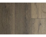Ламинат My Floor Chalet M1027 Виверо темный 33-класс, фаска-4V, 1380x193x10мм