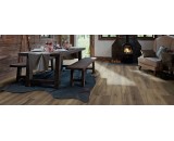 Ламинат My Floor Chalet M1027 Виверо темный 33-класс, фаска-4V, 1380x193x10мм
