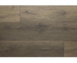 Ламинат My Floor Chalet M1027 Виверо темный 33-класс, фаска-4V, 1380x193x10мм